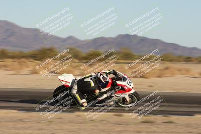 media/Nov-02-2025-CVMA (Sun) [[337aff29ab]]/Race 18-Supersport Middleweight/